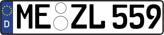 ME-ZL559