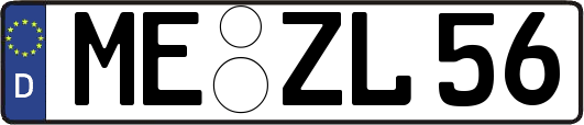 ME-ZL56