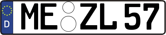 ME-ZL57
