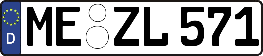 ME-ZL571