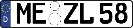 ME-ZL58
