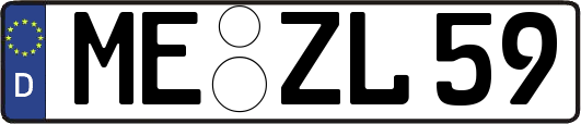 ME-ZL59