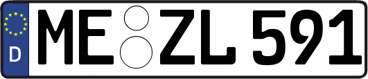 ME-ZL591