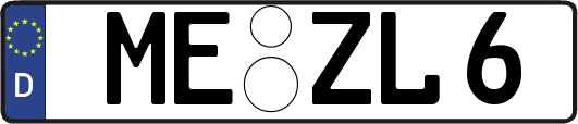 ME-ZL6