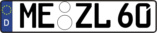 ME-ZL60