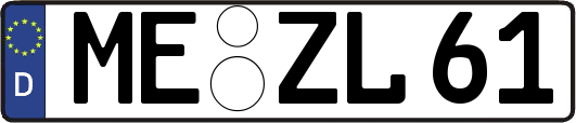 ME-ZL61