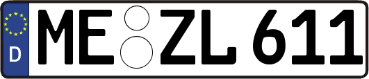 ME-ZL611