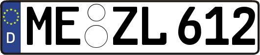 ME-ZL612