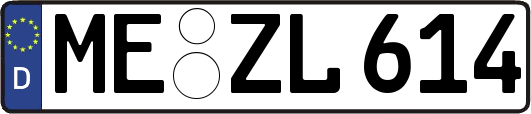 ME-ZL614