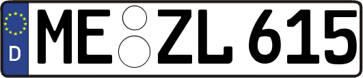 ME-ZL615