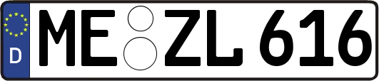 ME-ZL616