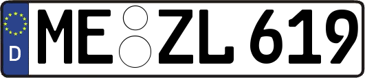 ME-ZL619