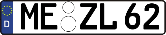 ME-ZL62