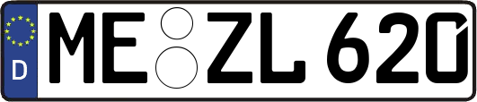 ME-ZL620