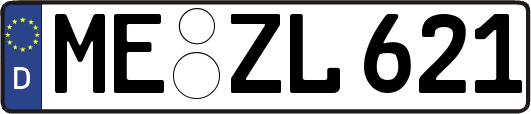 ME-ZL621