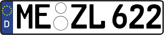 ME-ZL622