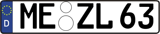 ME-ZL63