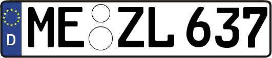 ME-ZL637