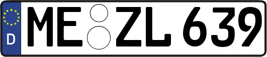ME-ZL639