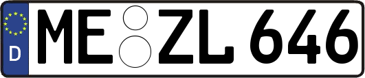 ME-ZL646