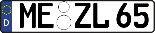 ME-ZL65
