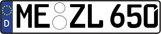 ME-ZL650