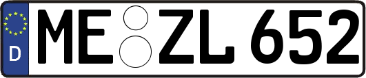 ME-ZL652