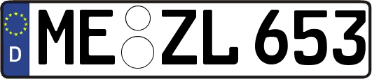 ME-ZL653