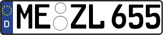 ME-ZL655
