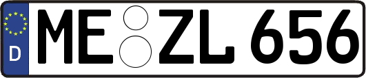 ME-ZL656
