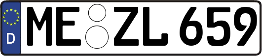 ME-ZL659