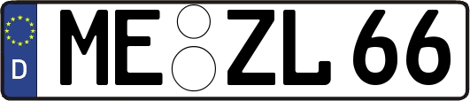 ME-ZL66