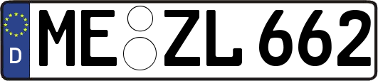 ME-ZL662