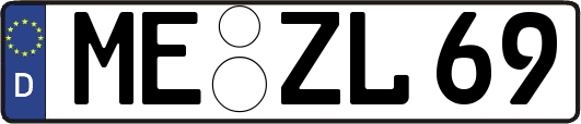 ME-ZL69