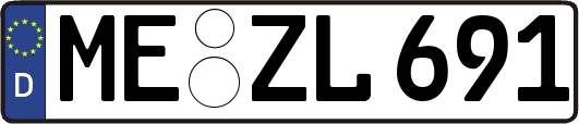 ME-ZL691
