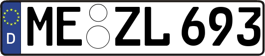ME-ZL693