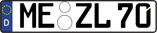 ME-ZL70