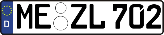 ME-ZL702