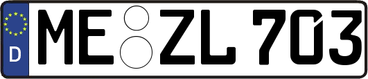 ME-ZL703