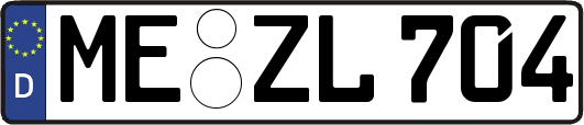 ME-ZL704