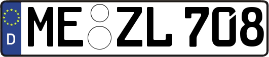 ME-ZL708