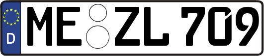 ME-ZL709