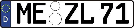 ME-ZL71