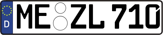 ME-ZL710