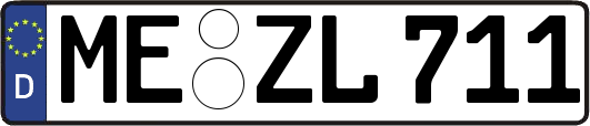 ME-ZL711