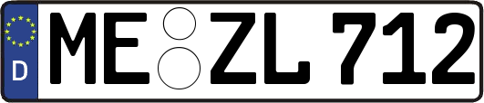 ME-ZL712