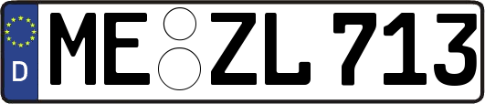 ME-ZL713