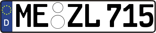 ME-ZL715