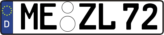 ME-ZL72
