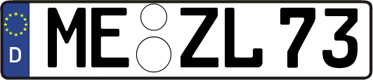 ME-ZL73